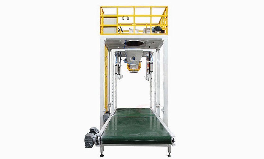 包裝機(jī)，真空包裝機(jī)，自動包裝機(jī)，包裝設(shè)備,桂林鴻程