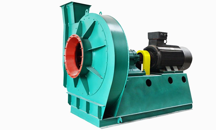 風(fēng)機(jī)，鼓風(fēng)機(jī)，高壓鼓風(fēng)機(jī)，離心式鼓風(fēng)機(jī)，磨粉機(jī)，雷蒙磨粉機(jī)，桂林鴻程