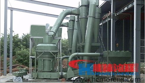 長(zhǎng)石雷蒙機(jī)，長(zhǎng)石磨粉機(jī)，長(zhǎng)石雷蒙磨價(jià)格