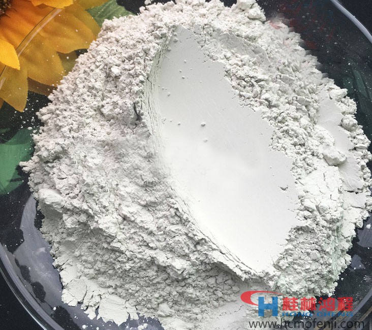 S95礦渣粉,高爐礦渣,s95級(jí)礦渣粉,混凝土添加劑礦粉,?；郀t礦渣粉S95